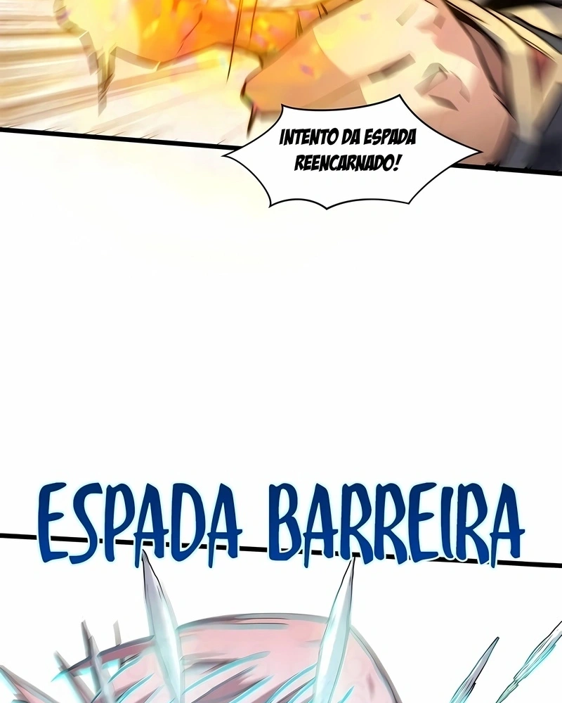 Página 68