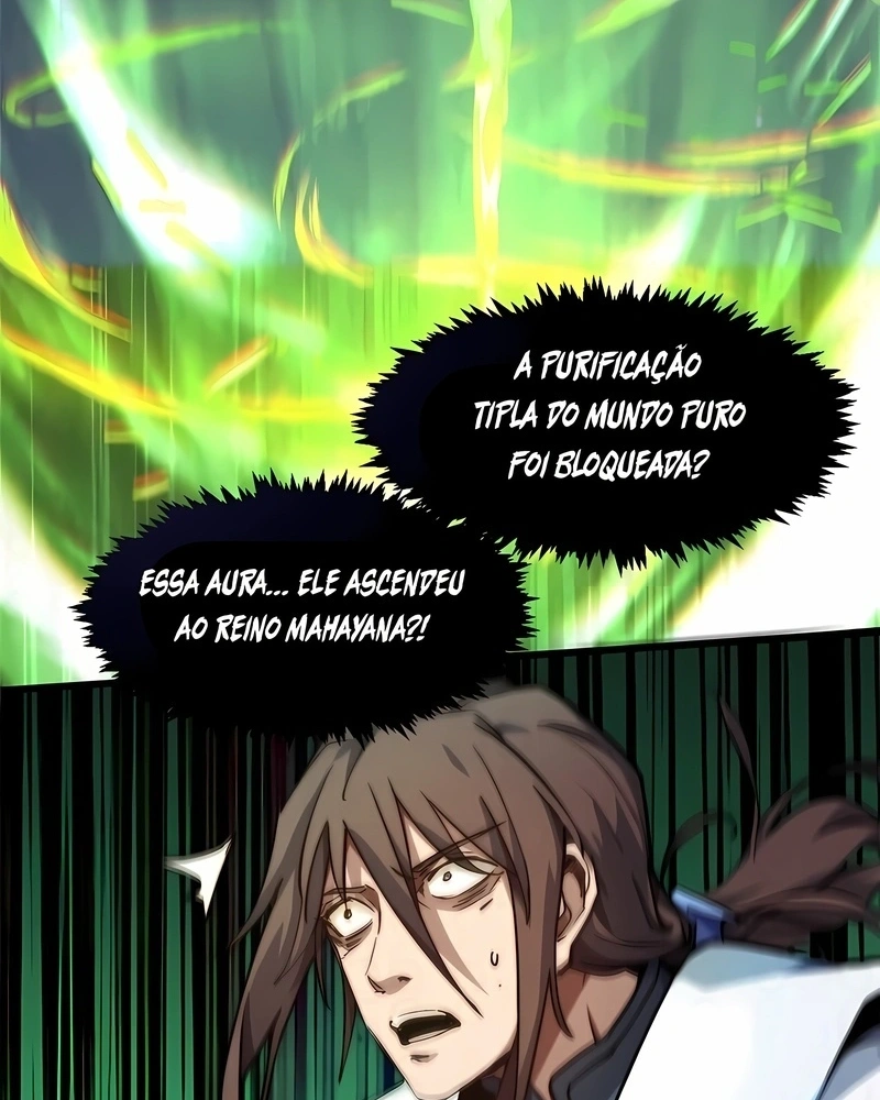 Página 81