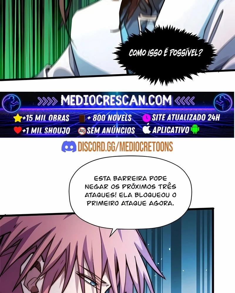 Página 82