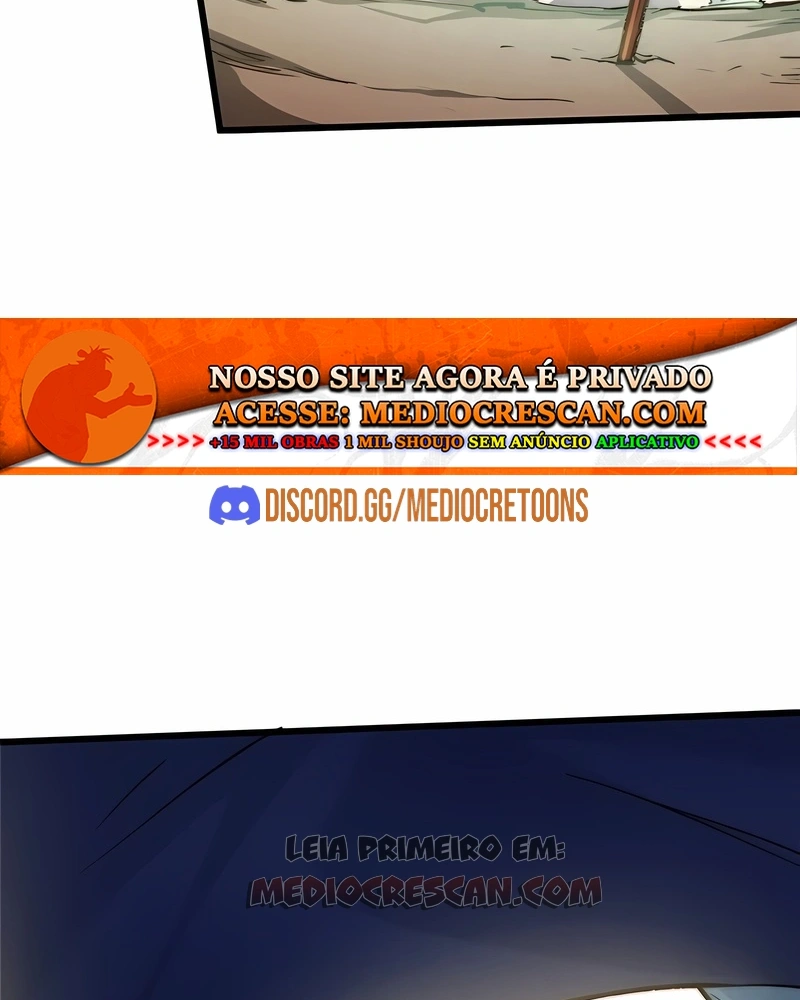 Página 92