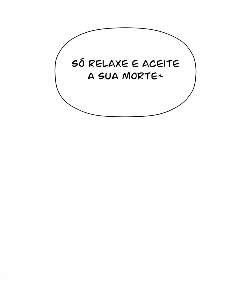 Página 98