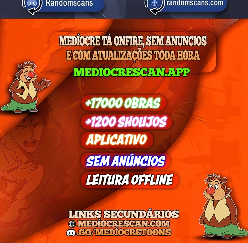 Página 101