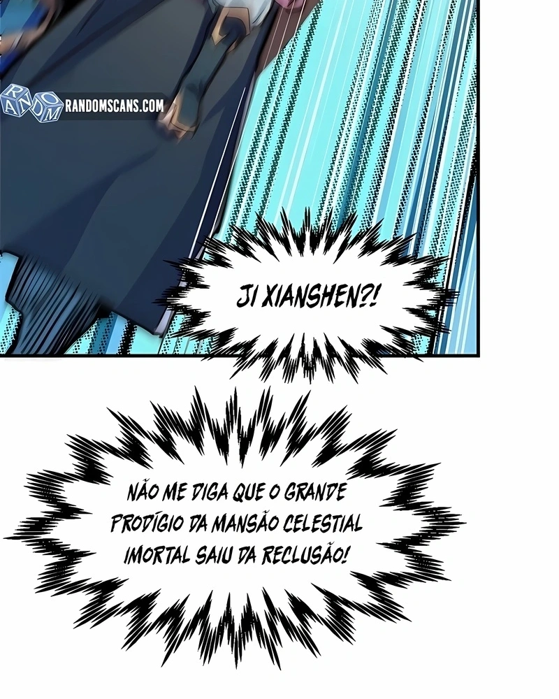 Página 30