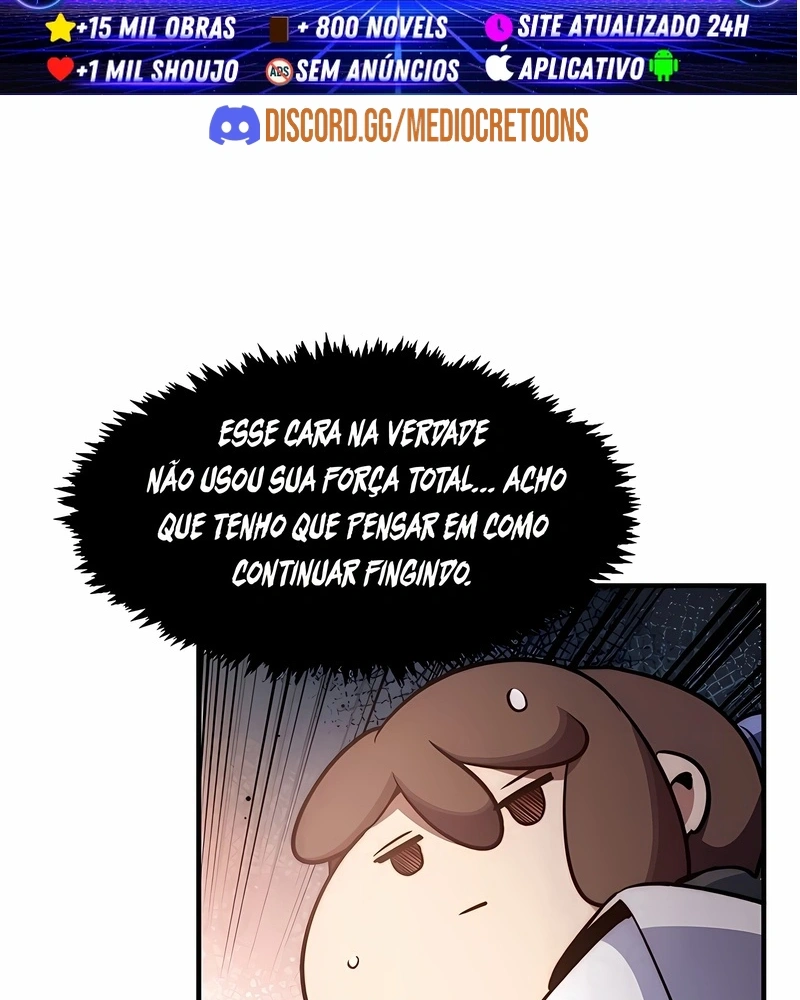 Página 48