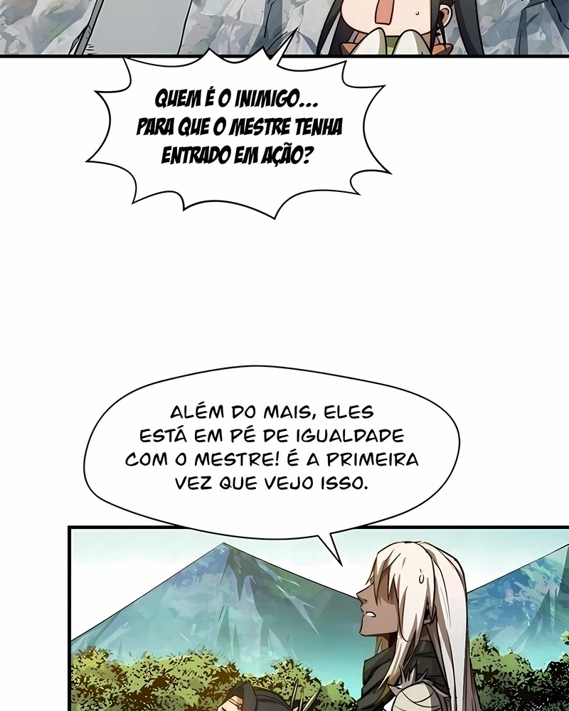 Página 55