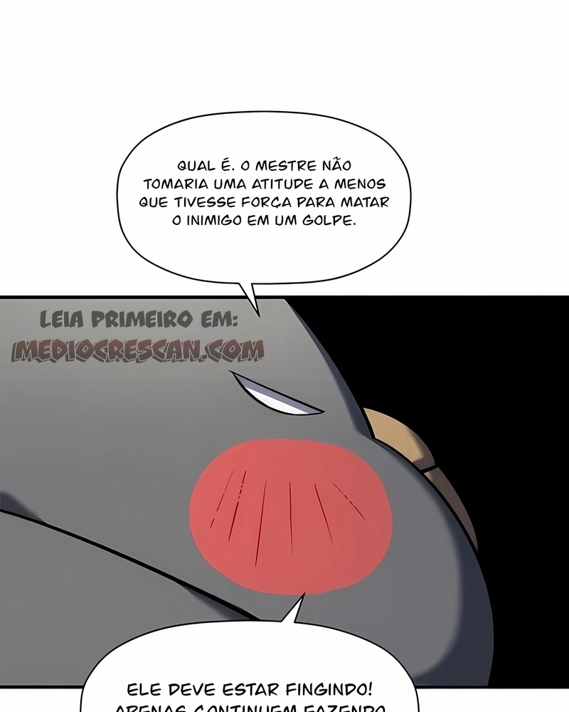 Página 57