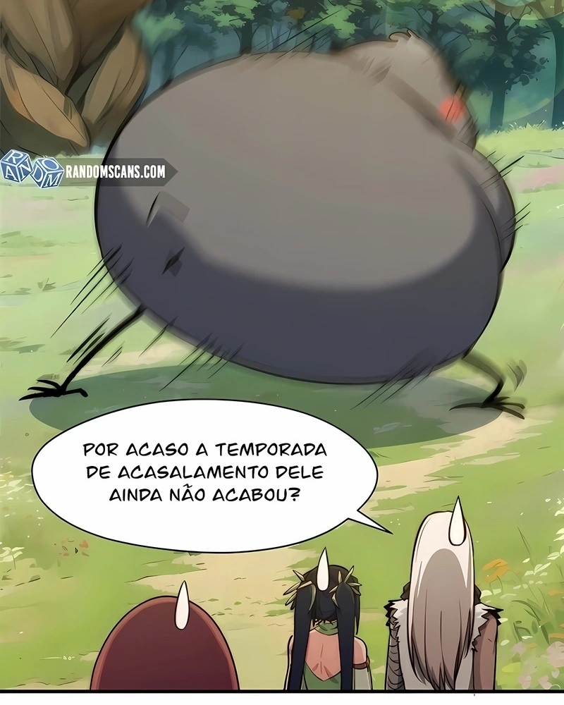 Página 59