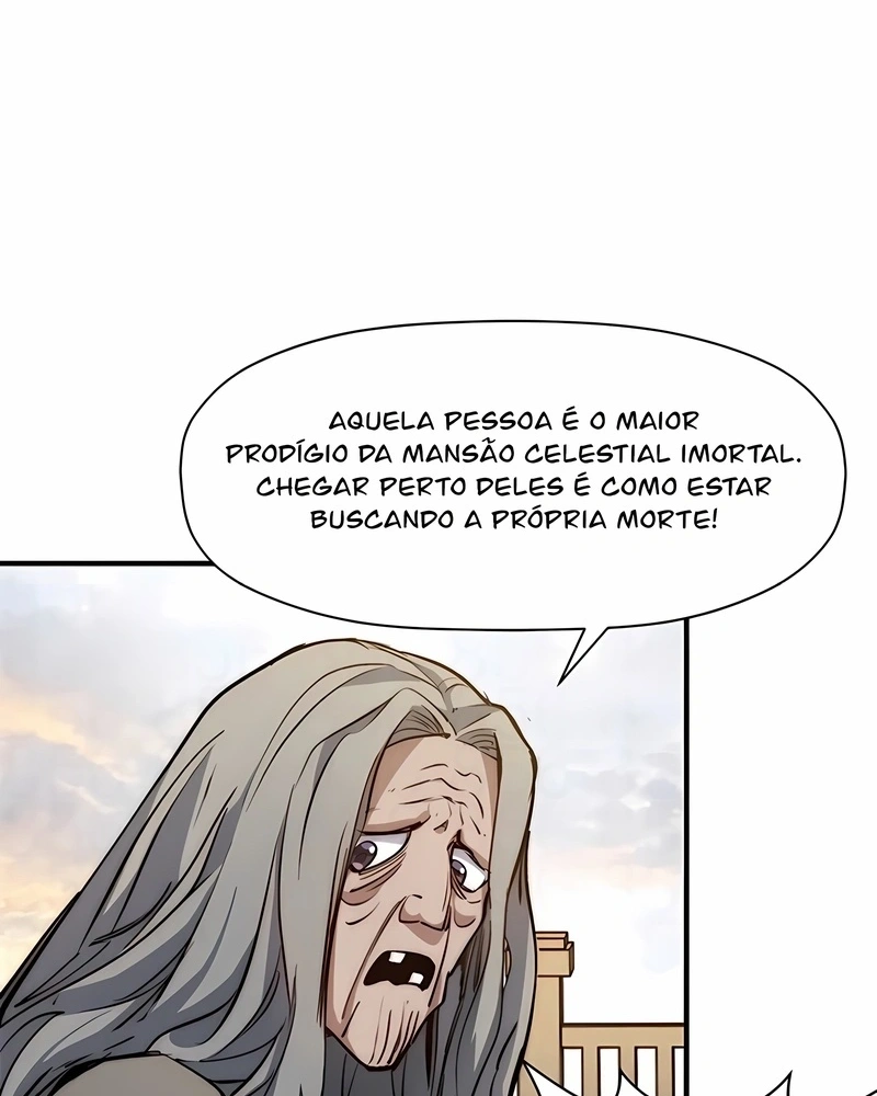 Página 66