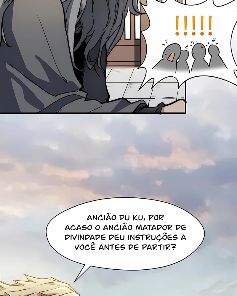 Página 67
