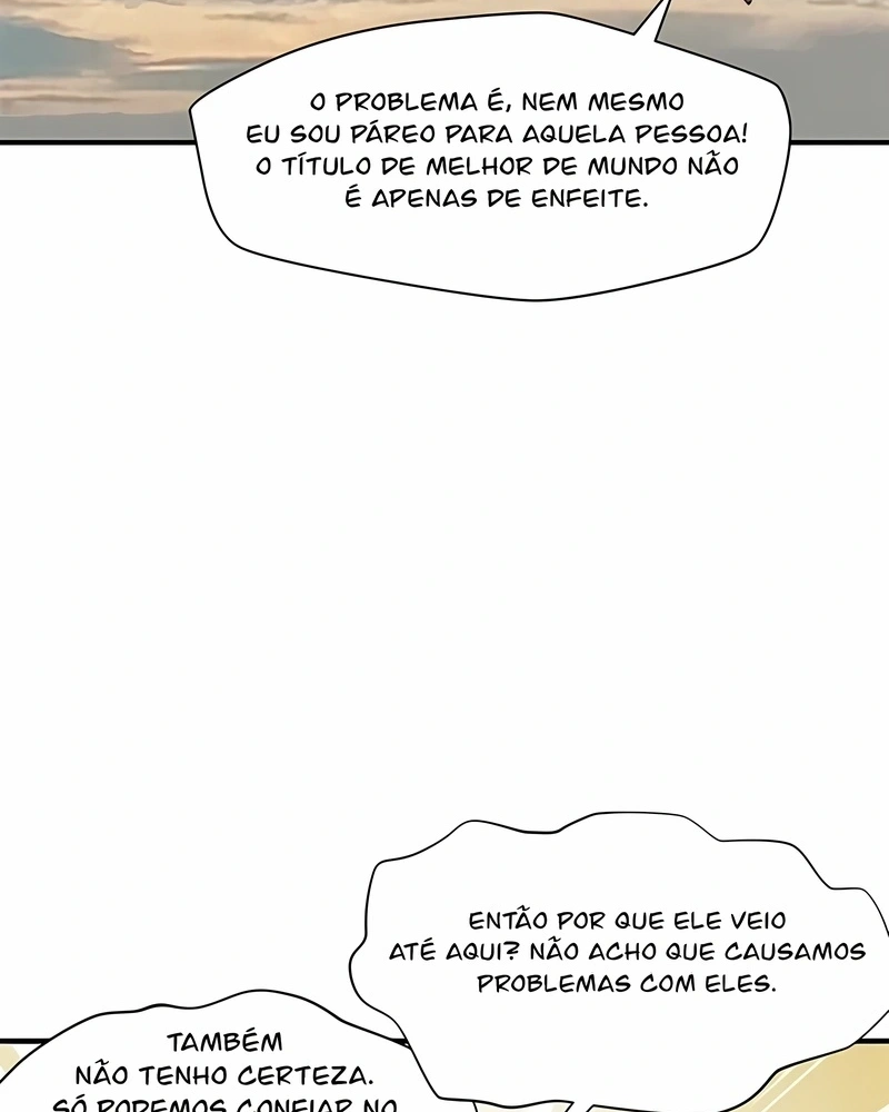 Página 69