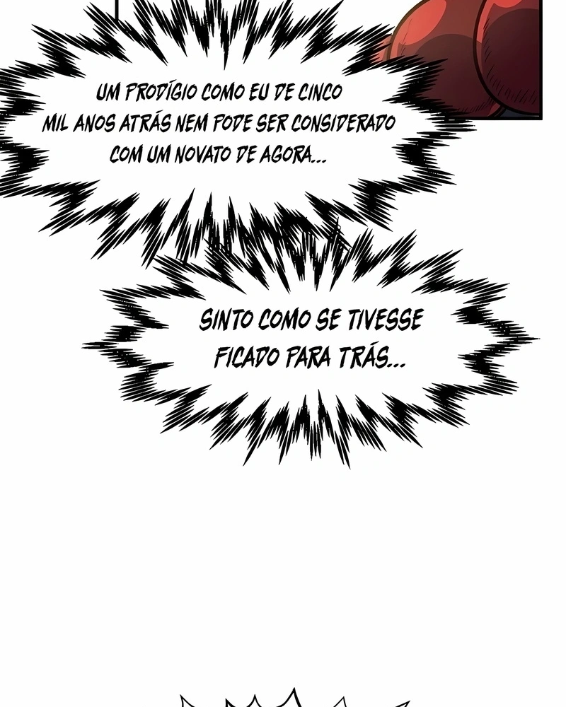 Página 72