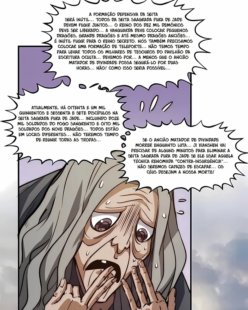 Página 73