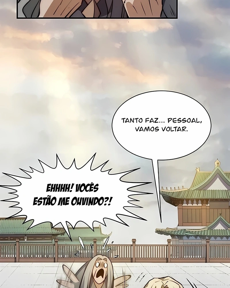 Página 74