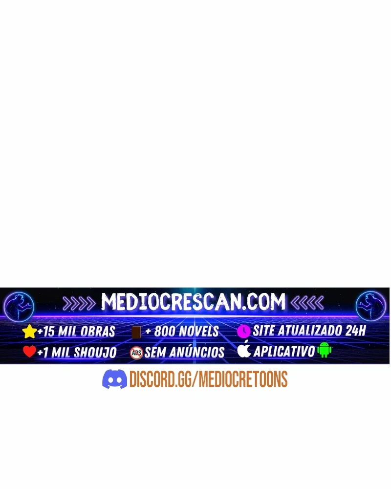 Página 78