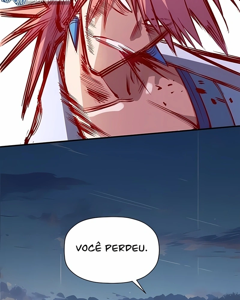 Página 80