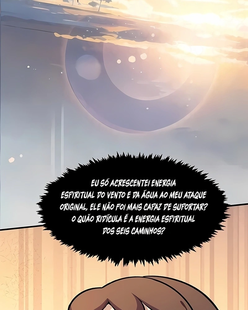 Página 82