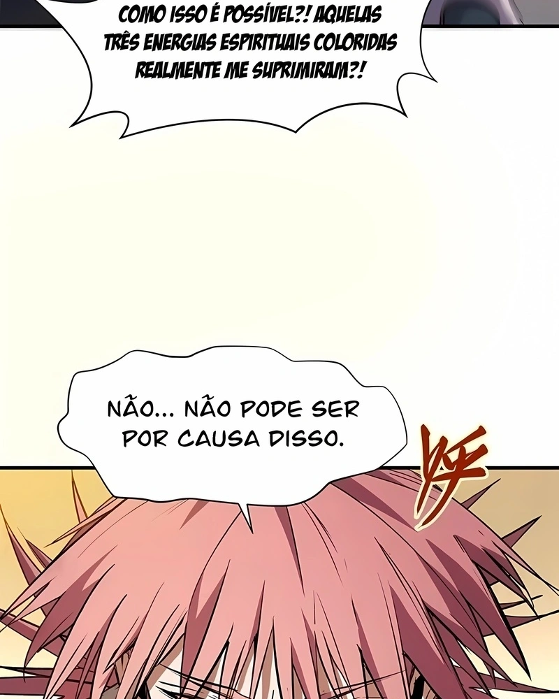 Página 85
