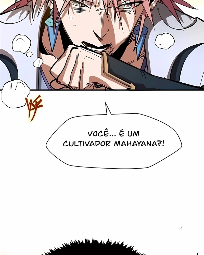 Página 86