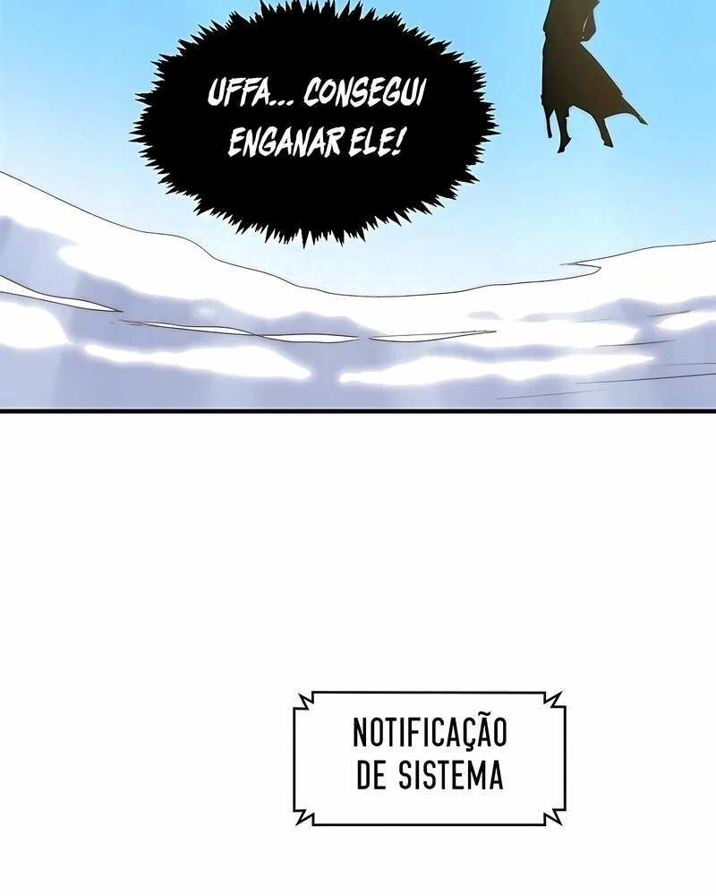 Página 96