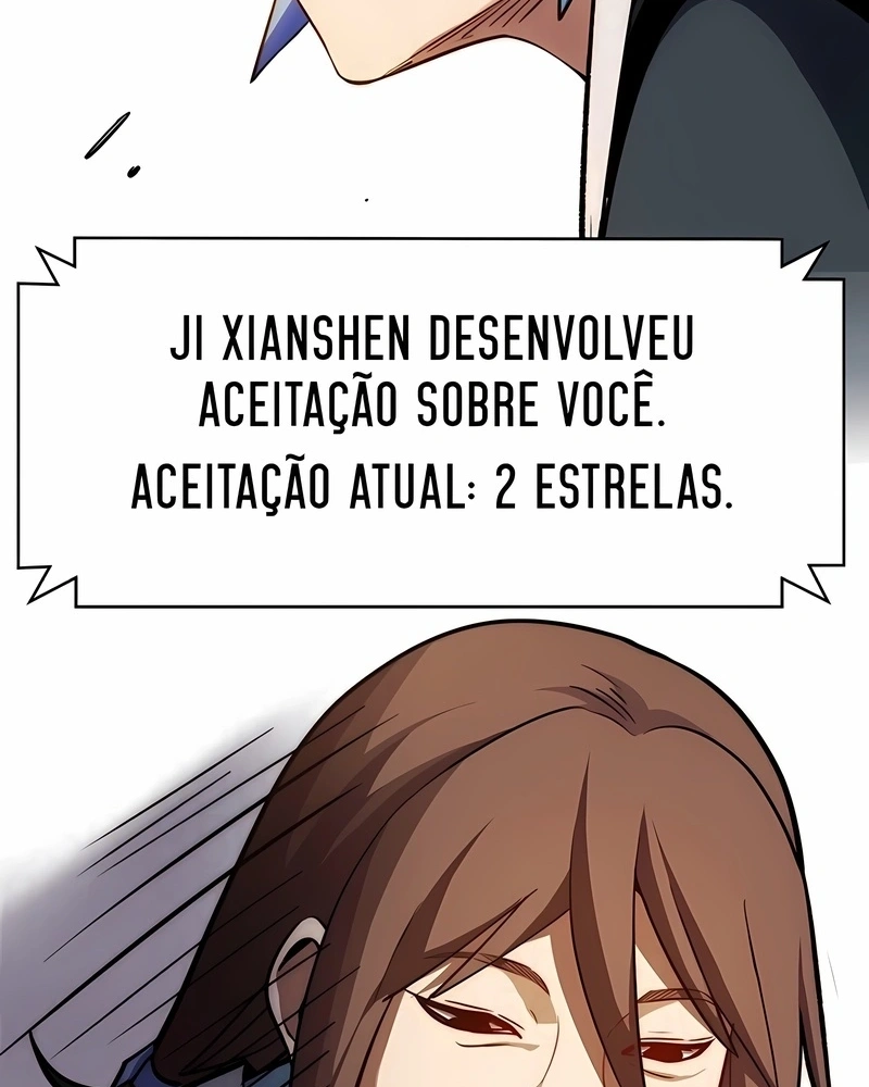 Página 98