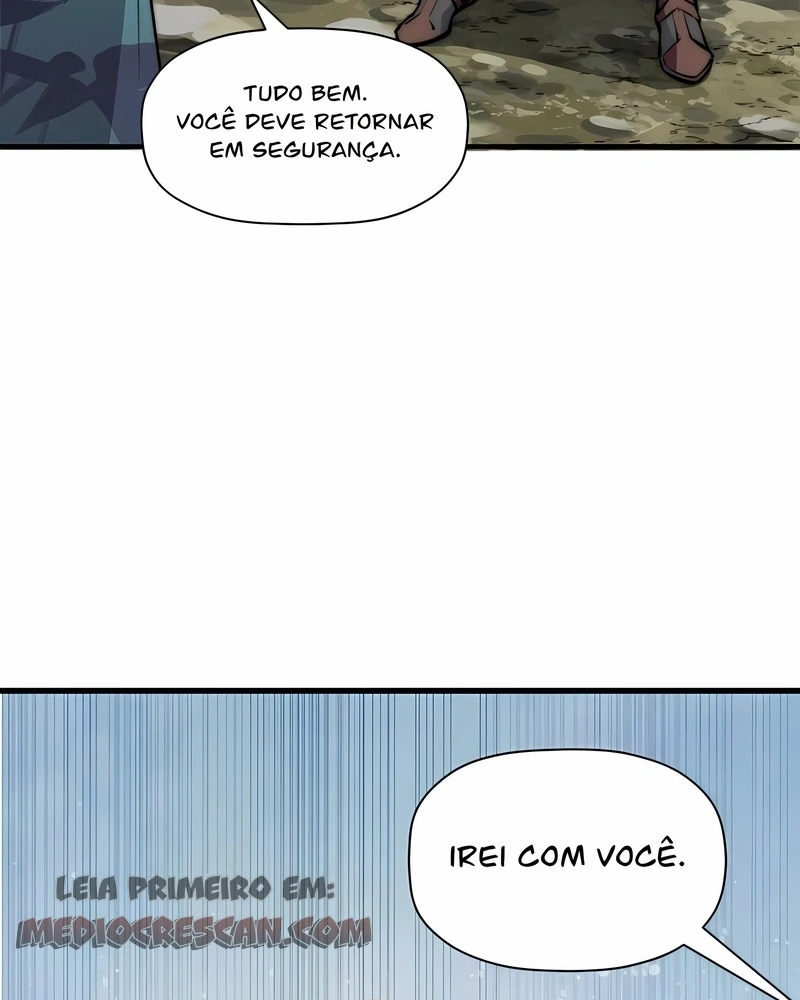 Página 101