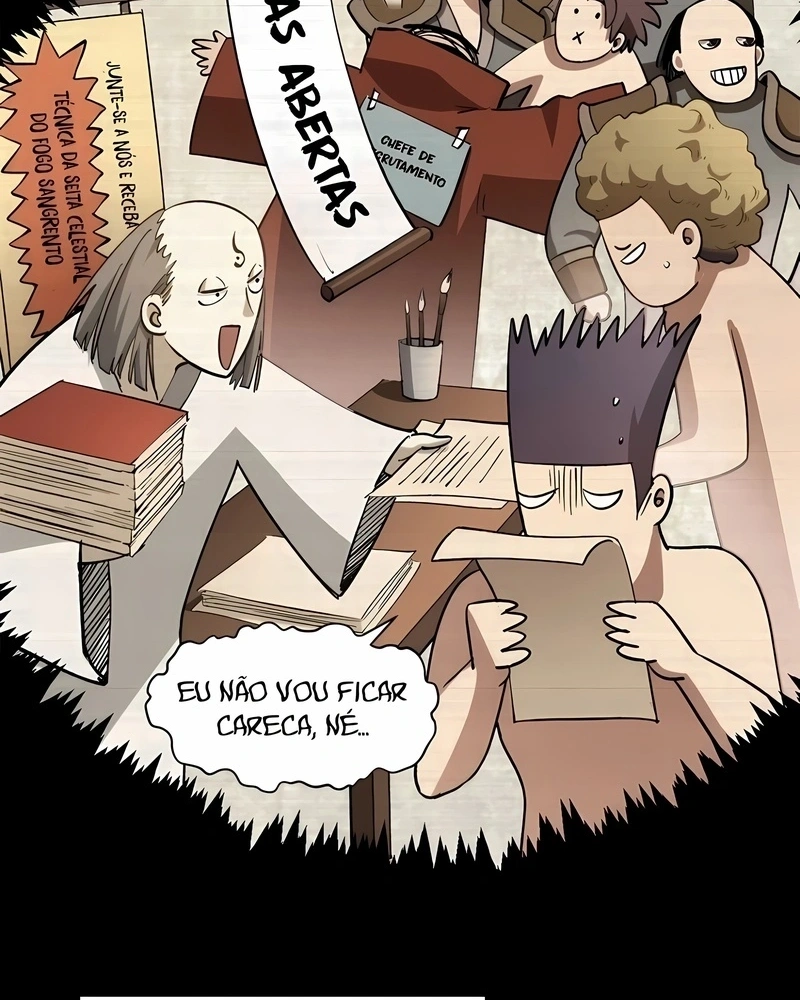 Página 29