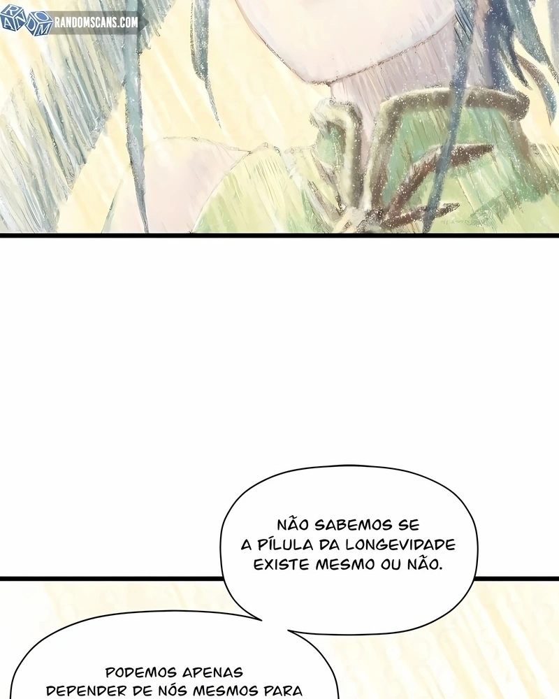 Página 46