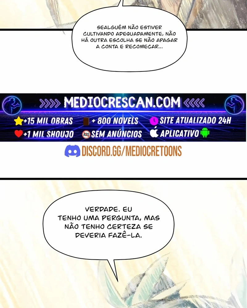 Página 48