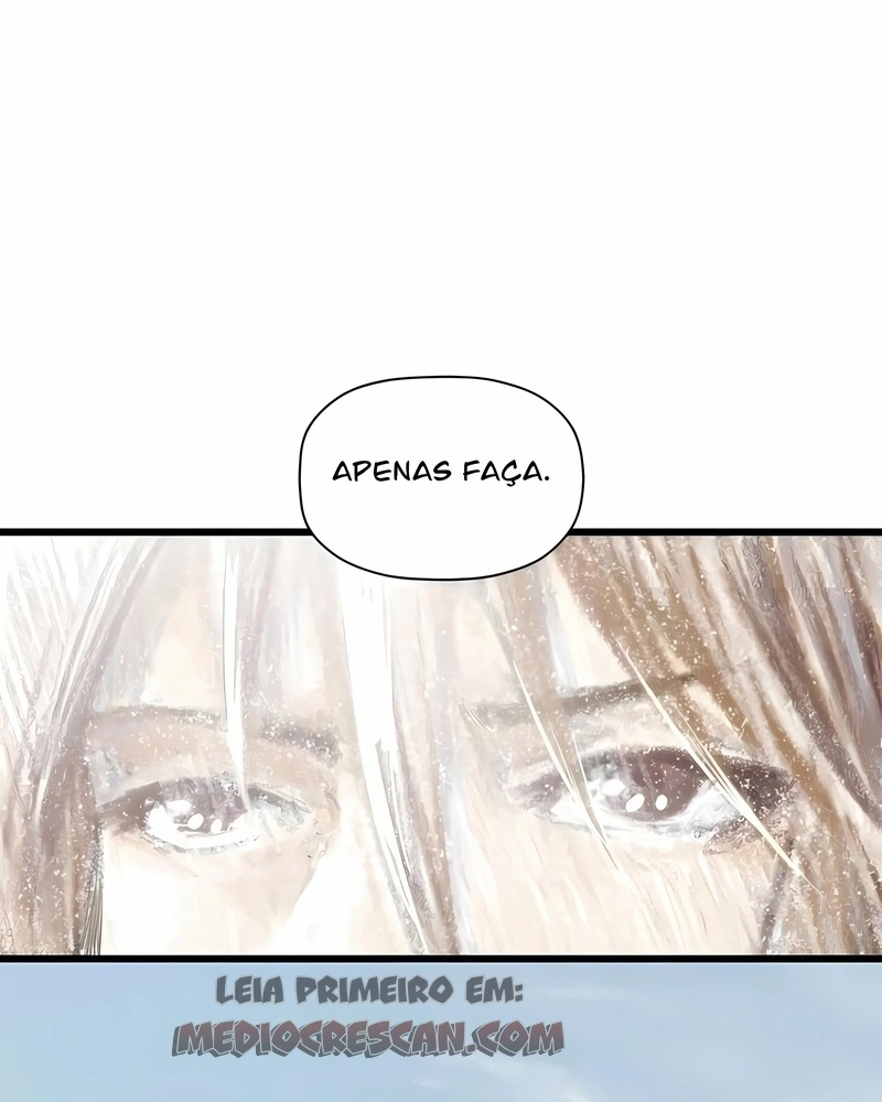 Página 50