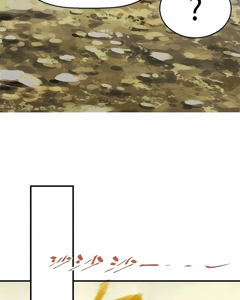Página 53