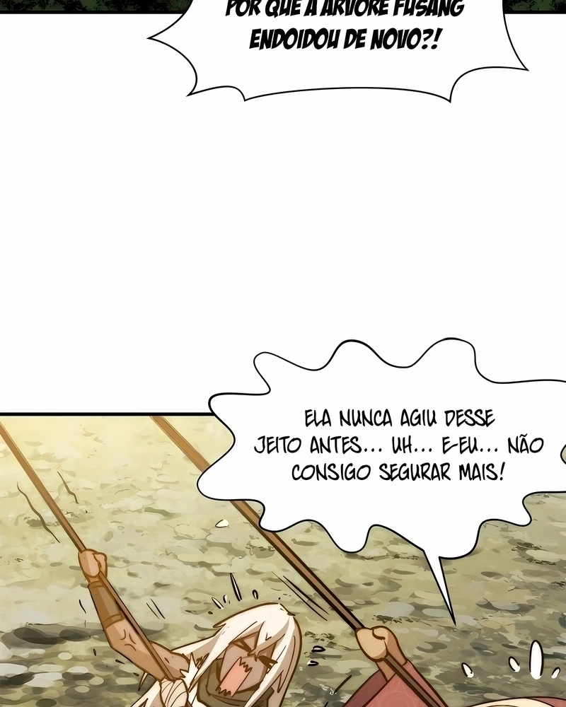 Página 55