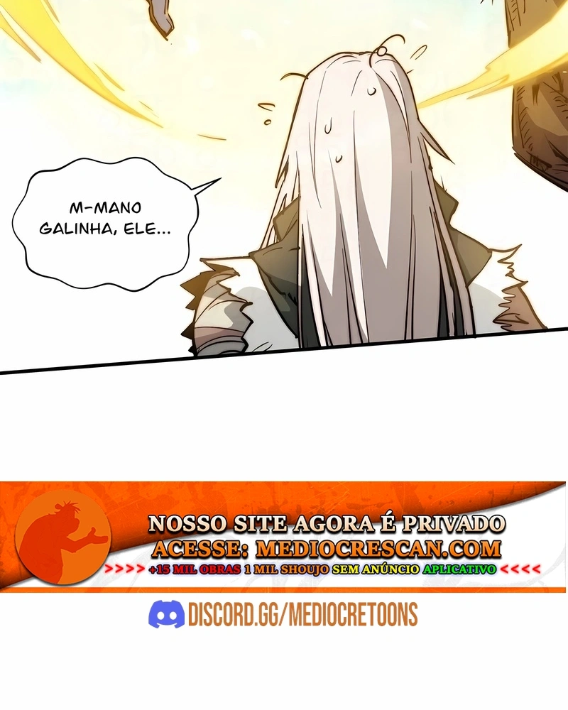 Página 61