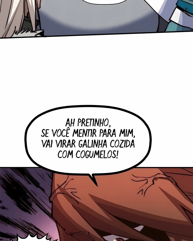 Página 63