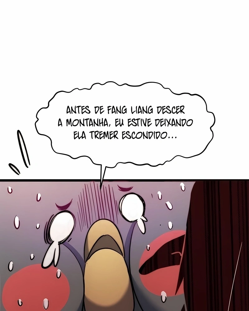 Página 65