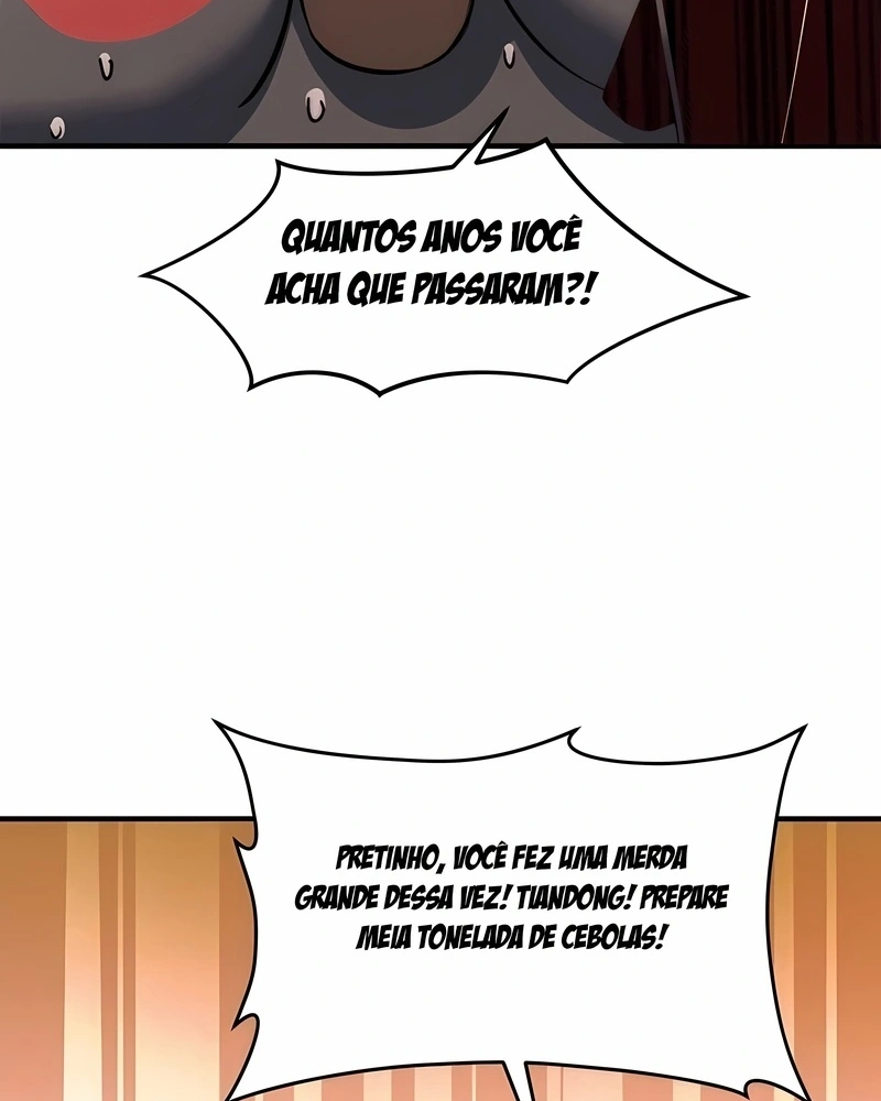 Página 66