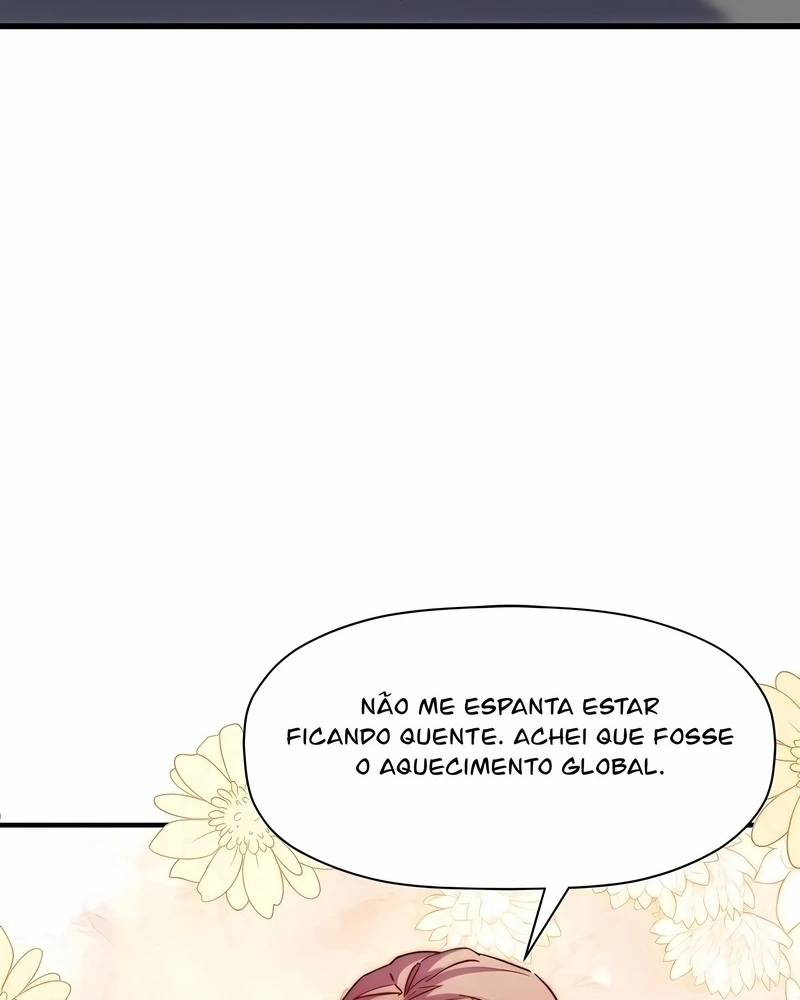 Página 68