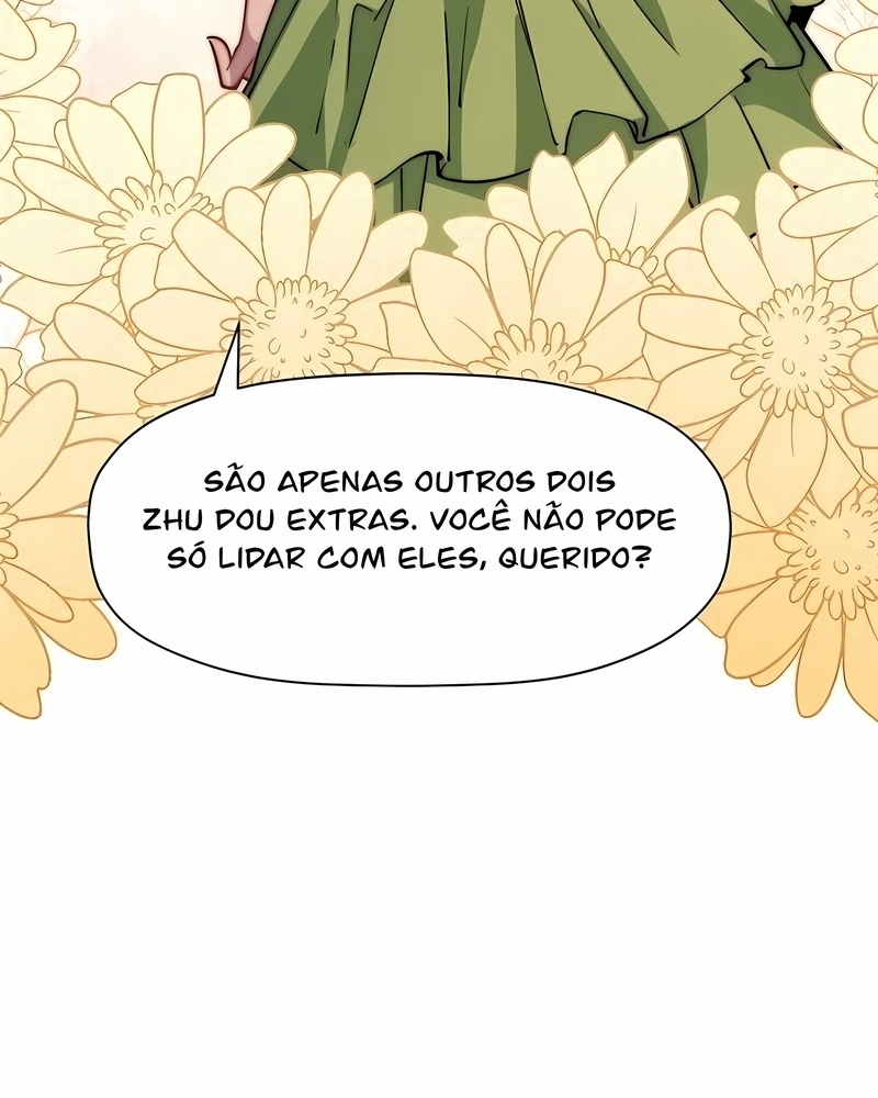 Página 70