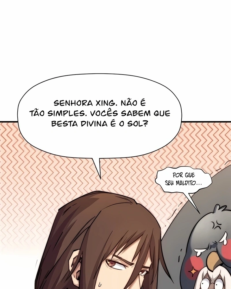 Página 71
