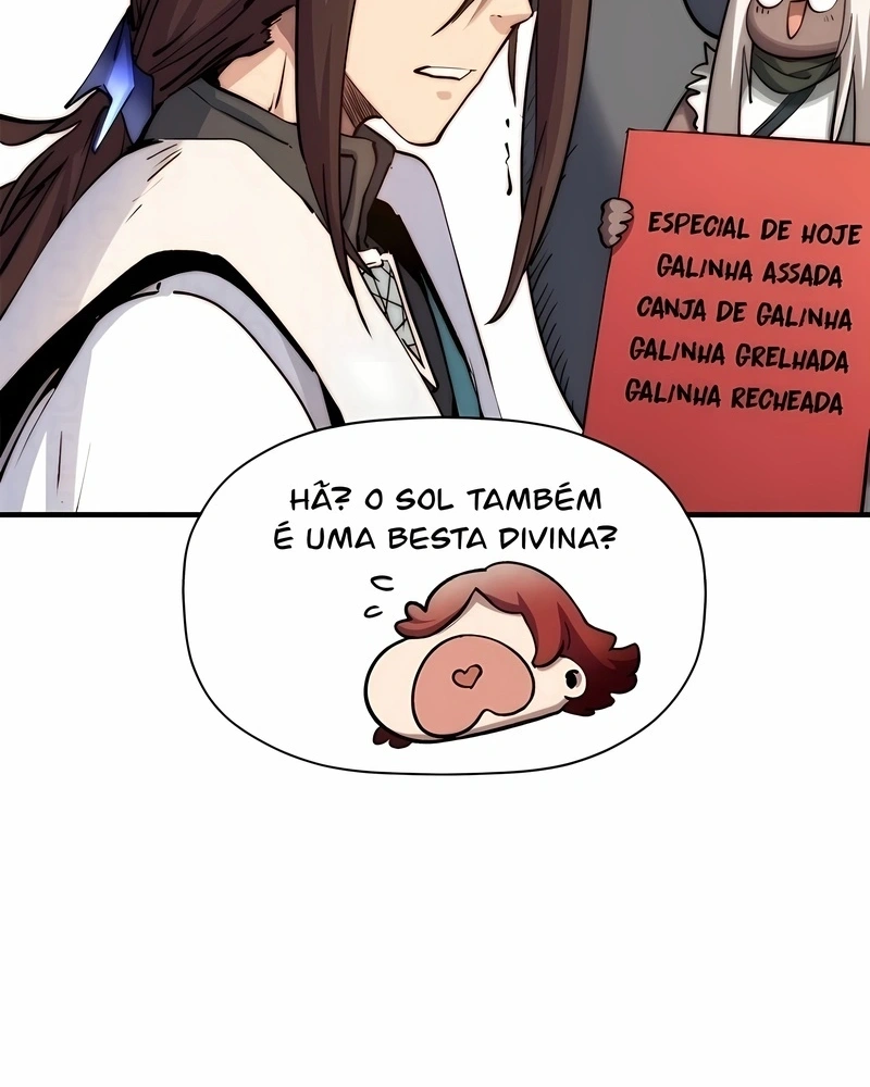 Página 72
