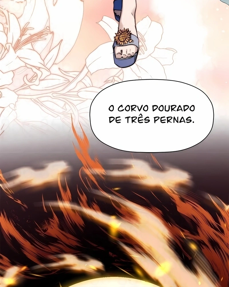 Página 76