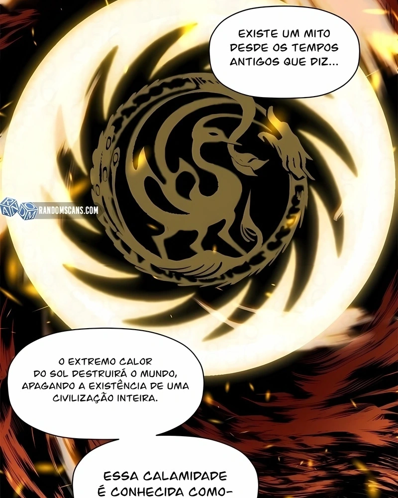 Página 77