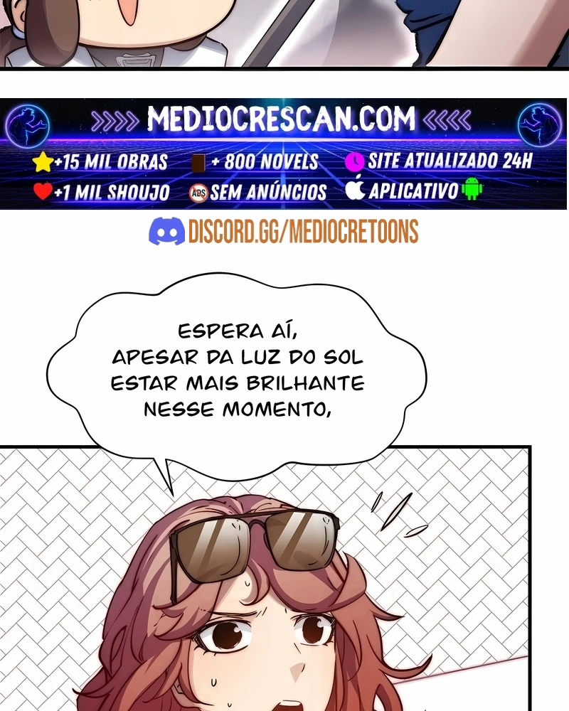 Página 80