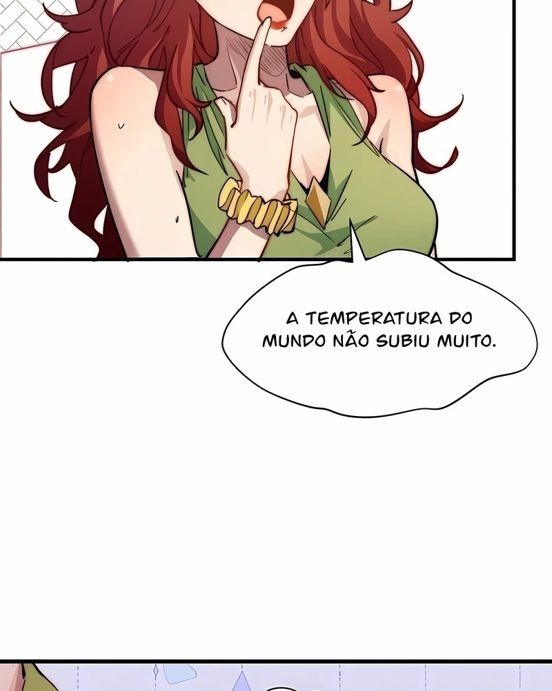 Página 81