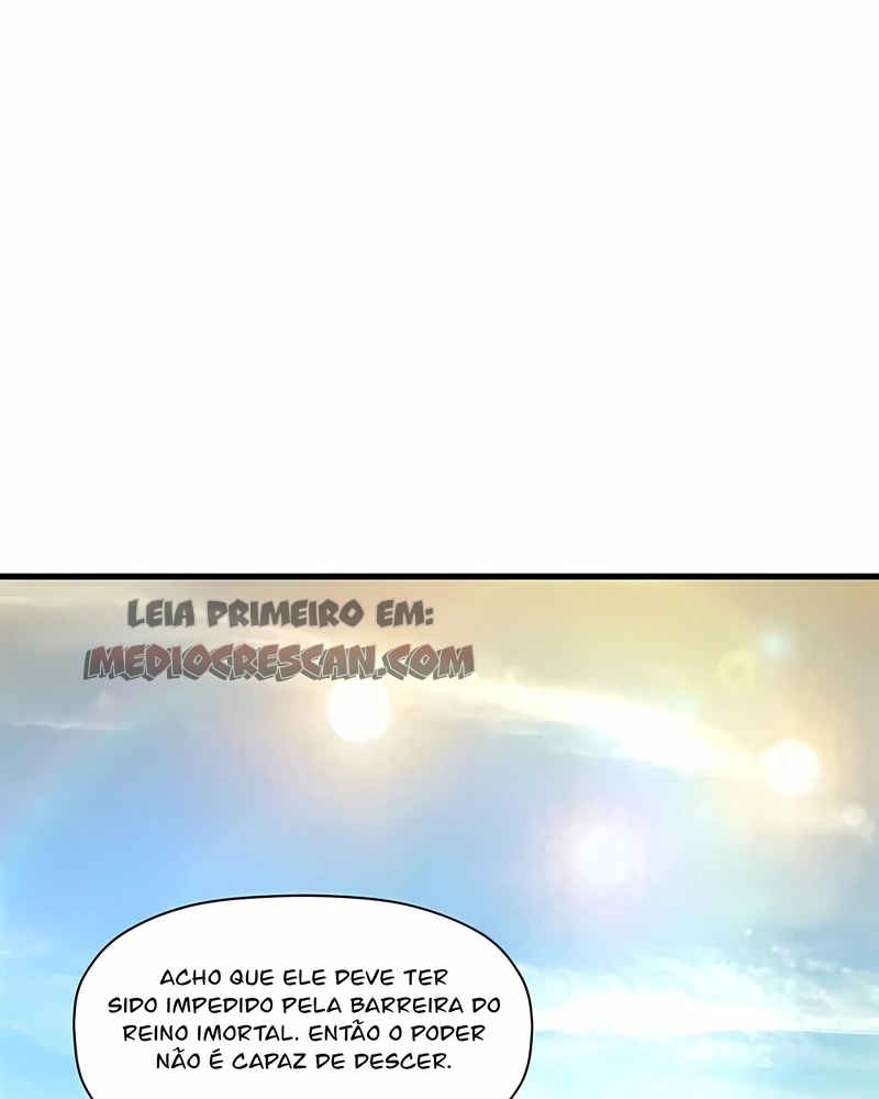 Página 83