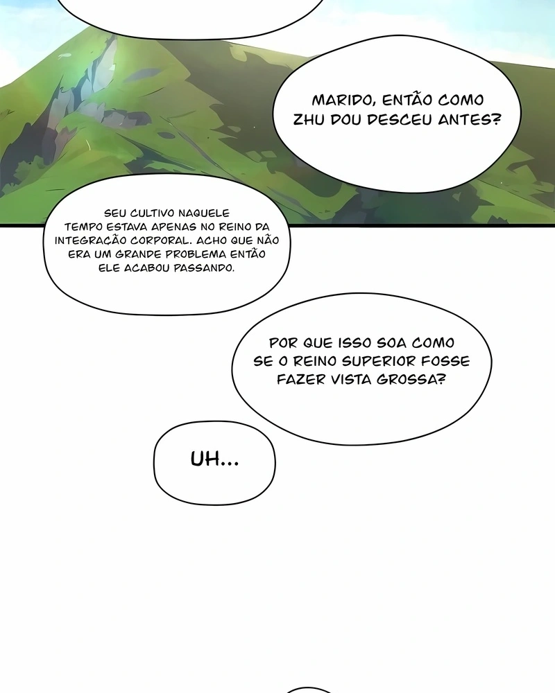 Página 84