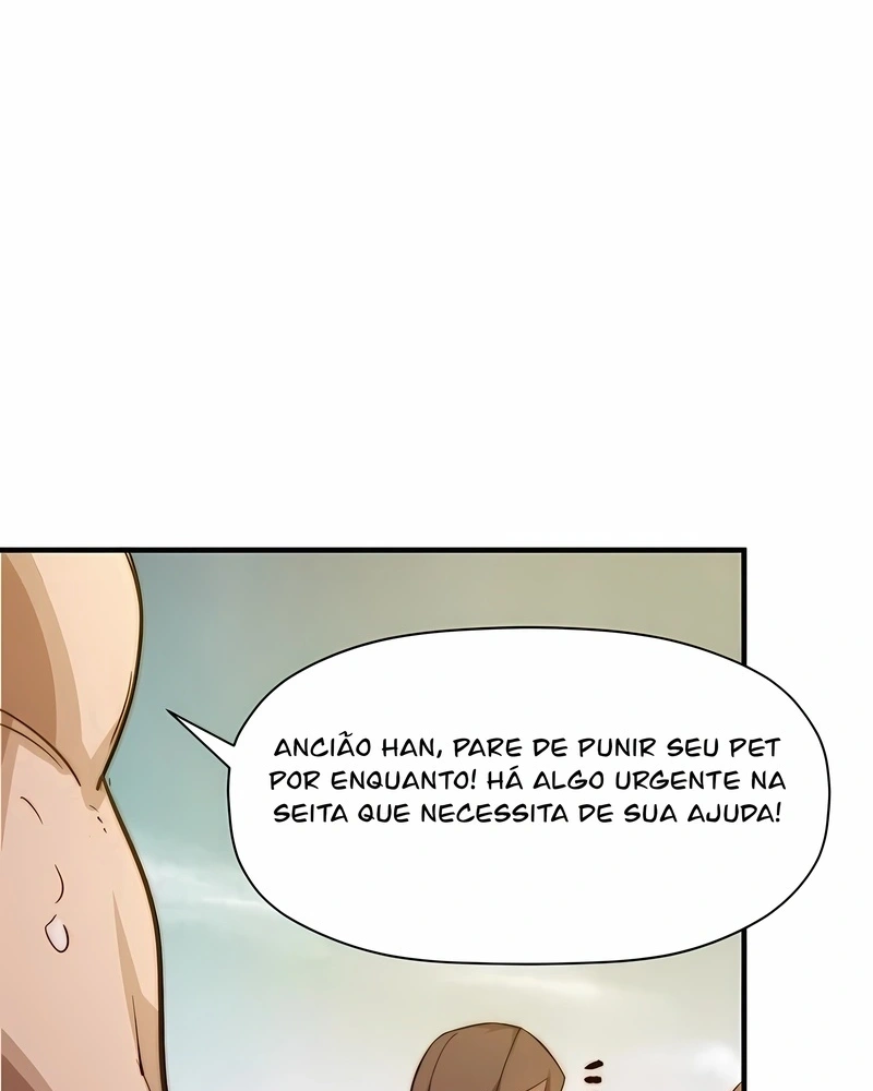 Página 90
