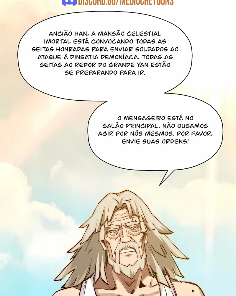 Página 92