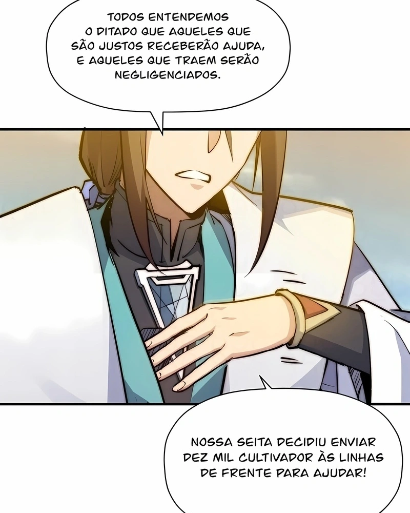 Página 97
