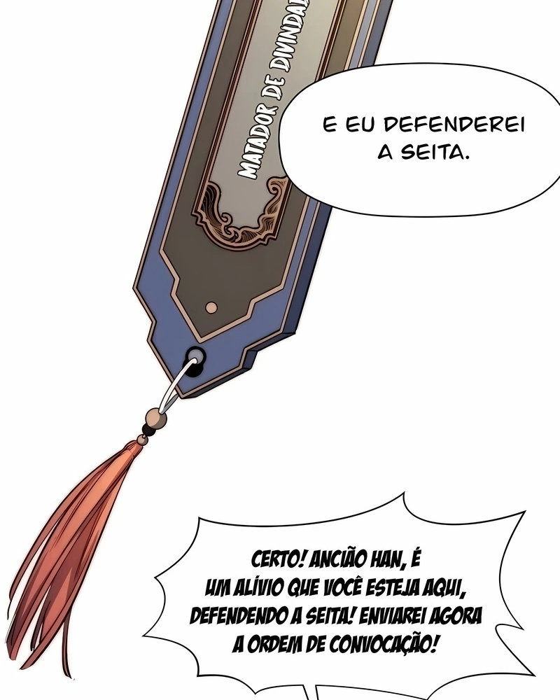 Página 99