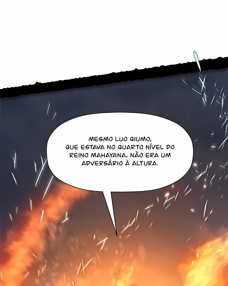 Página 101